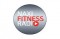 Naxi Radio Fitness logo