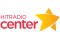 Radio Center logo