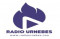 Radio Urnebes logo