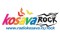 Košava Rock Radio logo