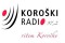 Koroški Radio logo