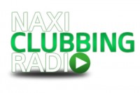 Naxi Clubbing Radio uživo