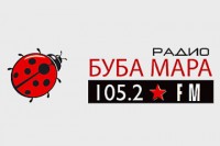 Radio Bubamara uživo