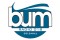 Radio Bum 018 logo