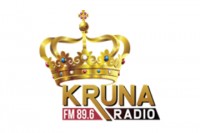 Radio Kruna uživo