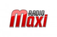 Radio Maxi uživo