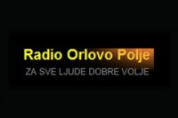 Radio Orlovo Polje uživo