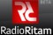 Radio Ritam logo