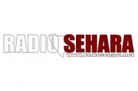 Radio Sehara uživo