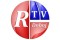 RTV Doboj logo