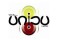 Unidu Radio logo