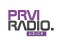 Prvi Radio Užice logo