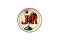 Radio Jupok logo