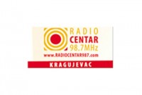 Radio Centar 987 uživo