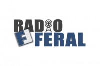 Radio Feral uživo