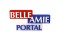 Radio Belle Amie logo