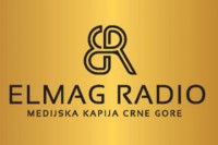 Radio Elmag Love uživo