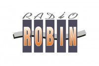 Radio Robin uživo