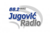 Radio Jugović uživo