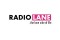 Radio Lane logo
