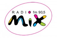 Radio Mix uživo