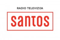 Radio Santos uživo