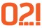 Radio 021 logo