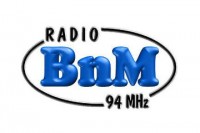 Radio BnM uživo