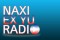 Naxi Ex Yu logo