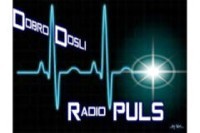 Radio Puls uživo