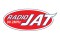 Jat Radio logo