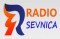 Radio Sevnica logo