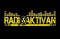 Radio Aktivan logo