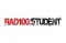 Radio Student logo