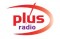 Radio D Plus logo