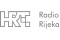 Hrvatski Radio Rijeka logo