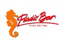 Radio Bar logo