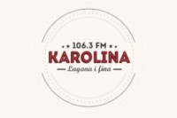 Radio Karolina logo