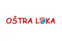 Radio Oštra Luka logo