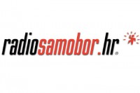 Radio Samobor logo