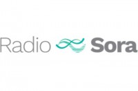 Radio Sora logo