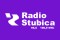 Radio Stubica logo