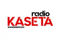 Radio Kaseta logo