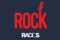 Radio S2 Rock logo