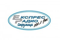Radio Ekspres logo