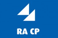 Radio Capodistria logo