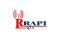 Radio Rrapi logo