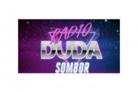 Radio Duda logo