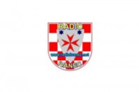 Radio Veseljak logo