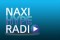 Naxi Hype logo